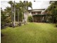 52 Norris Street, Hermit Park QLD 4812