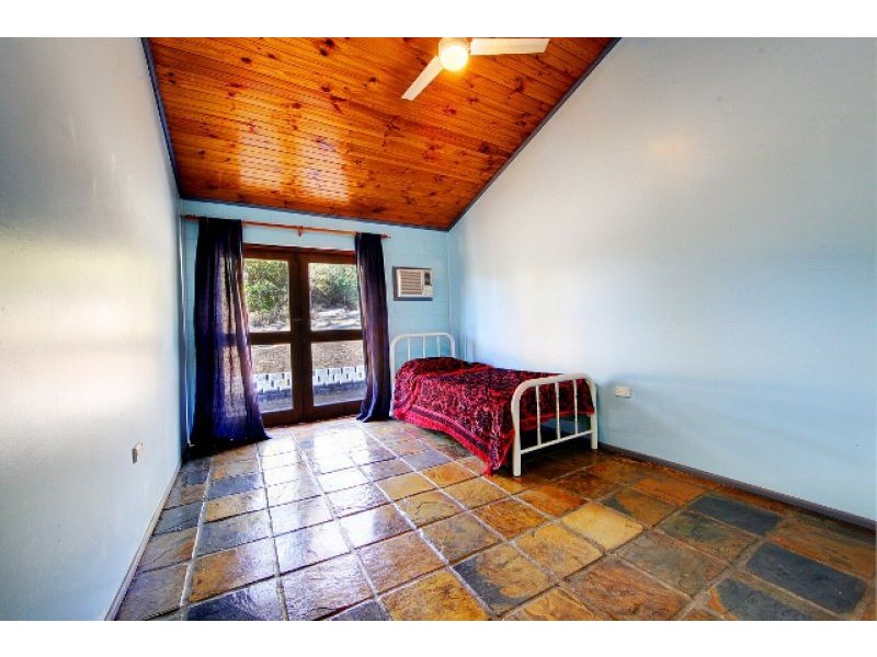 14 Mt Clifton Court, Alligator Creek QLD 4816