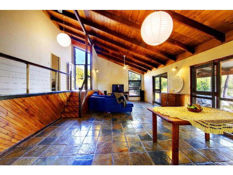 14 Mt Clifton Court, Alligator Creek QLD 4816