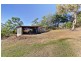 14 Mt Clifton Court, Alligator Creek QLD 4816