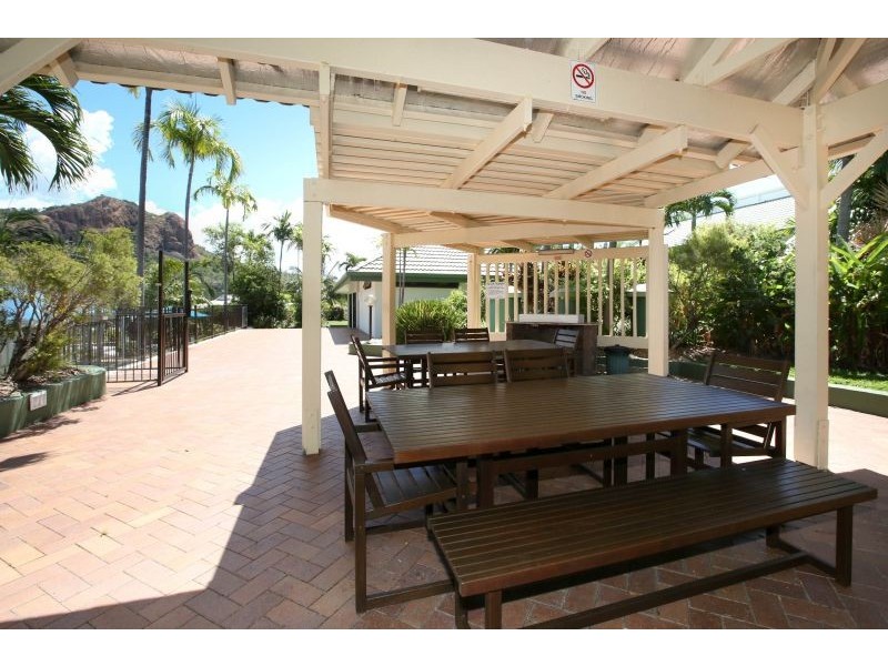 36/7 Hale Street, North Ward QLD 4810