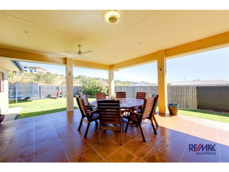 Bushland Beach QLD 4818