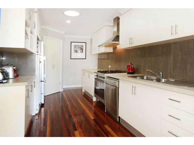 29 Choonda Street, Cranbrook QLD 4814