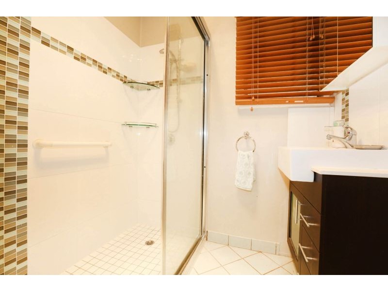 29 Choonda Street, Cranbrook QLD 4814