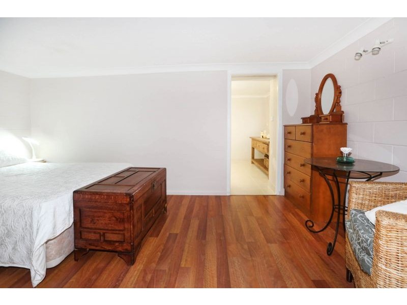 29 Choonda Street, Cranbrook QLD 4814