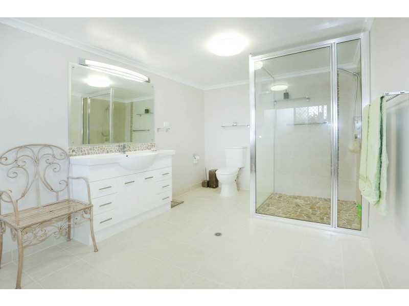 29 Choonda Street, Cranbrook QLD 4814