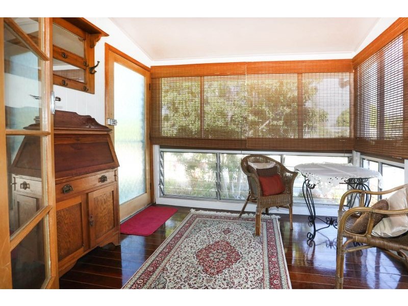 29 Choonda Street, Cranbrook QLD 4814