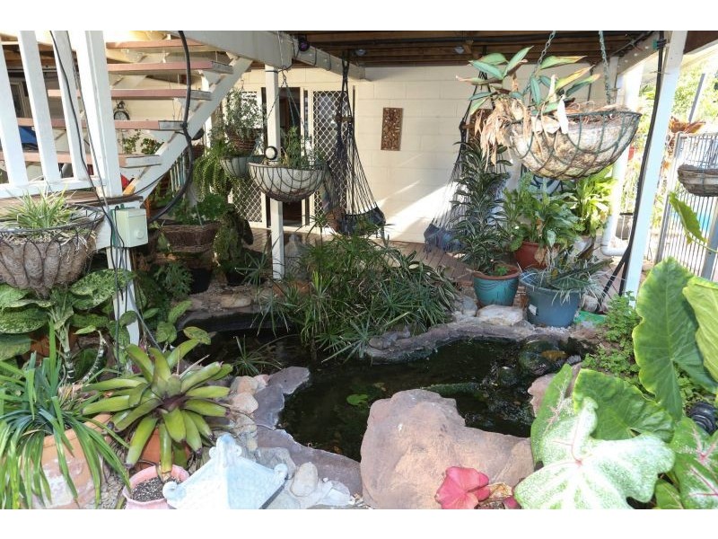 29 Choonda Street, Cranbrook QLD 4814