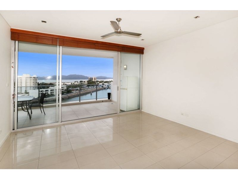 903/66-77 Palmer Street, South Townsville QLD 4810