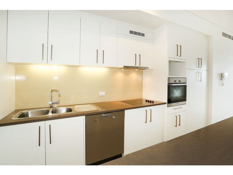 903/66-77 Palmer Street, South Townsville QLD 4810