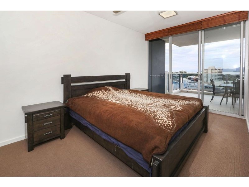 903/66-77 Palmer Street, South Townsville QLD 4810