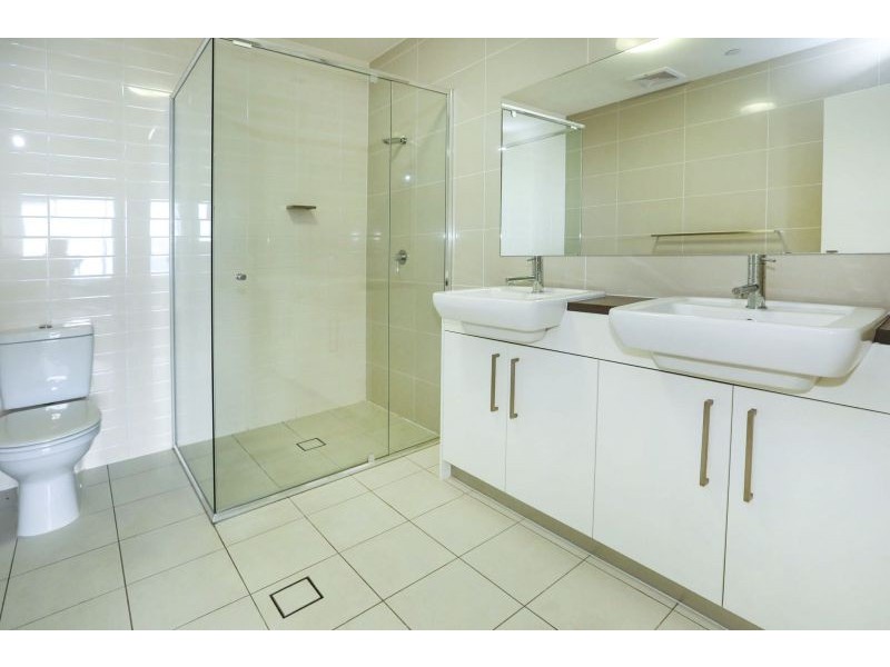 903/66-77 Palmer Street, South Townsville QLD 4810