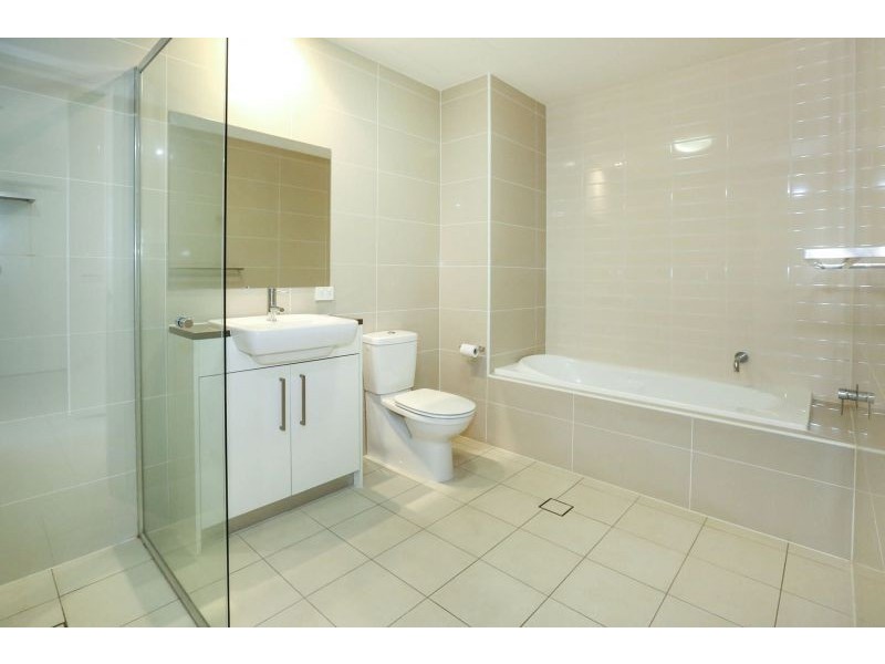 903/66-77 Palmer Street, South Townsville QLD 4810