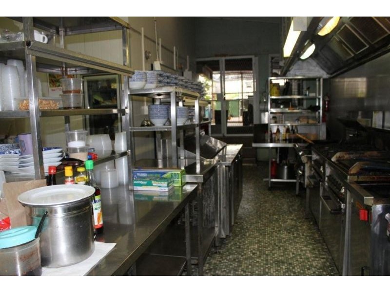 455 Flinders Street, Townsville City QLD 4810