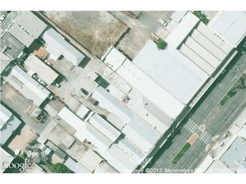 455 Flinders Street, Townsville City QLD 4810