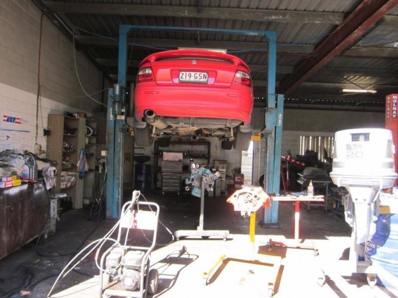 1/11 Hugh Ryan Drive, Garbutt QLD 4814