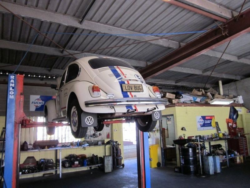 1/11 Hugh Ryan Drive, Garbutt QLD 4814