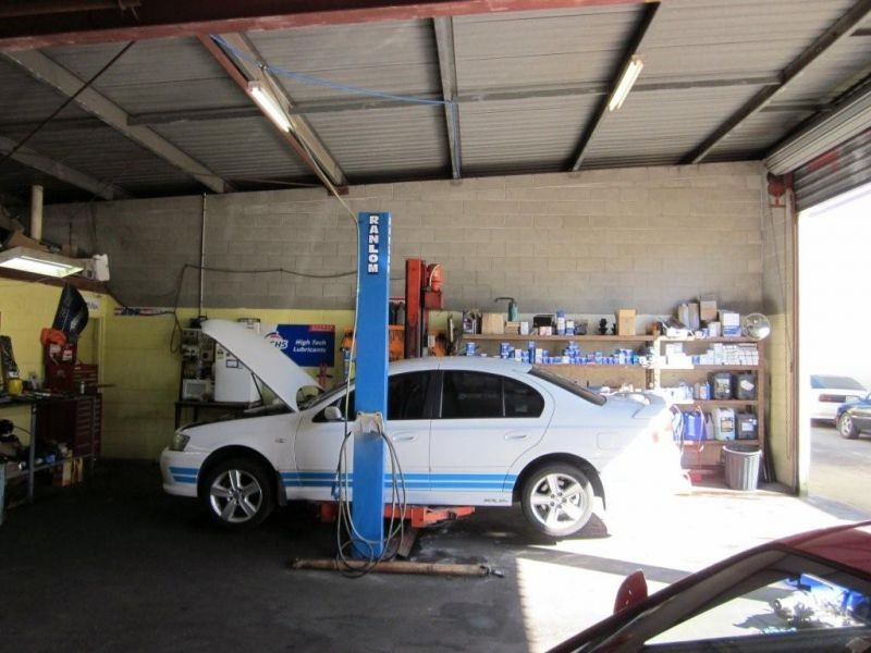 1/11 Hugh Ryan Drive, Garbutt QLD 4814