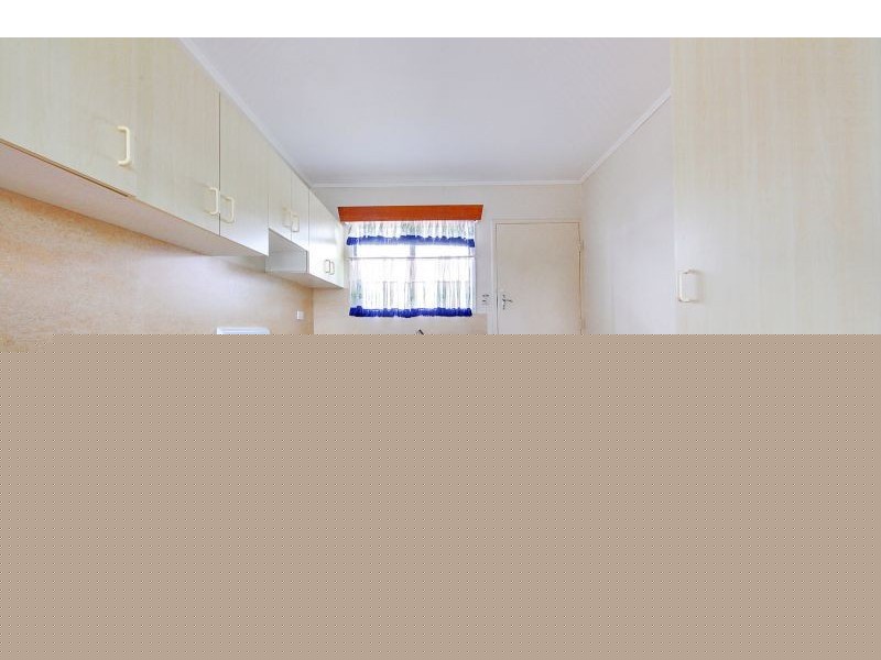 2/16 Bayswater Terrace, Hyde Park QLD 4812