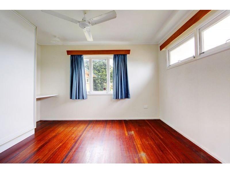 2/16 Bayswater Terrace, Hyde Park QLD 4812