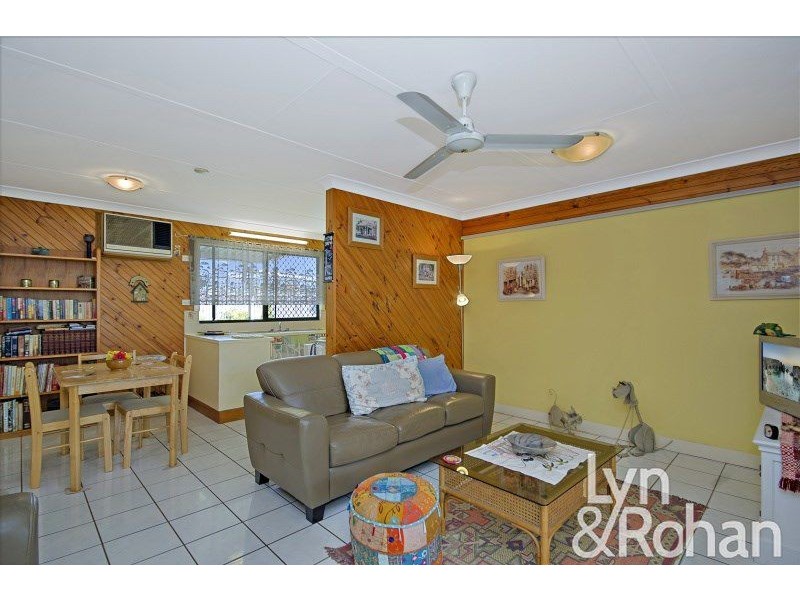 1420 Riverway Drive, Kelso QLD 4815