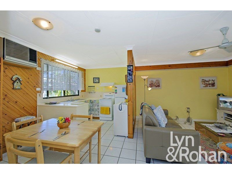 1420 Riverway Drive, Kelso QLD 4815