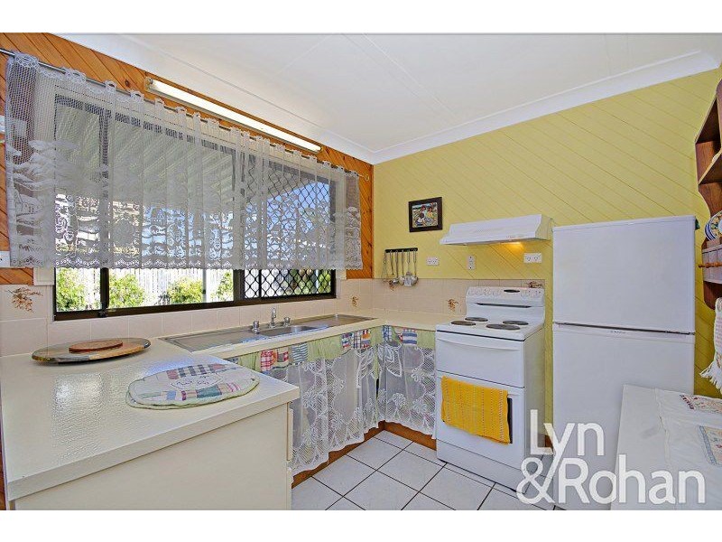 1420 Riverway Drive, Kelso QLD 4815