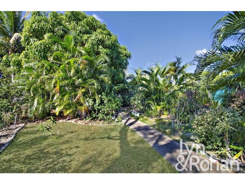 1420 Riverway Drive, Kelso QLD 4815