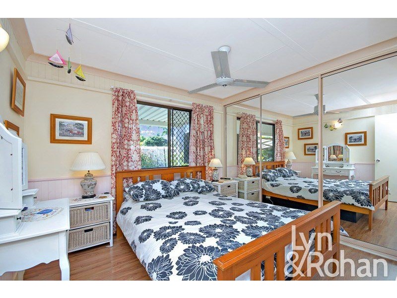 1420 Riverway Drive, Kelso QLD 4815