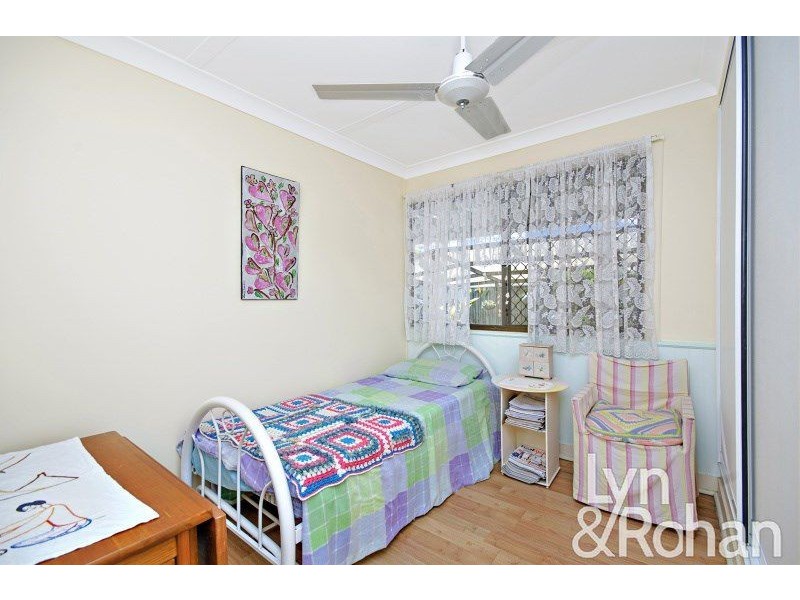 1420 Riverway Drive, Kelso QLD 4815