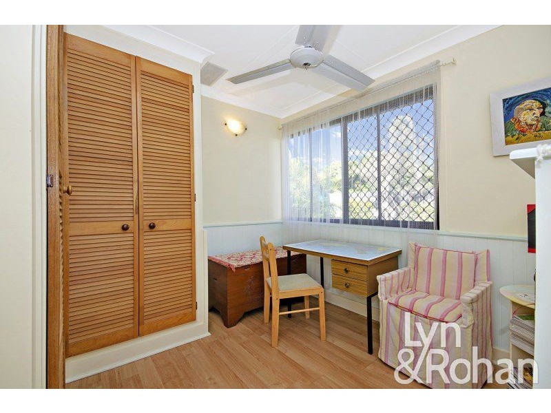 1420 Riverway Drive, Kelso QLD 4815