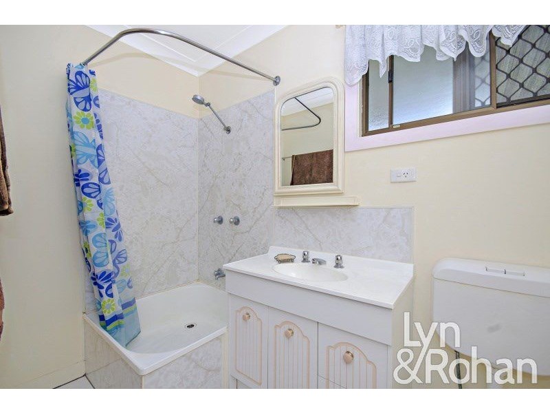 1420 Riverway Drive, Kelso QLD 4815