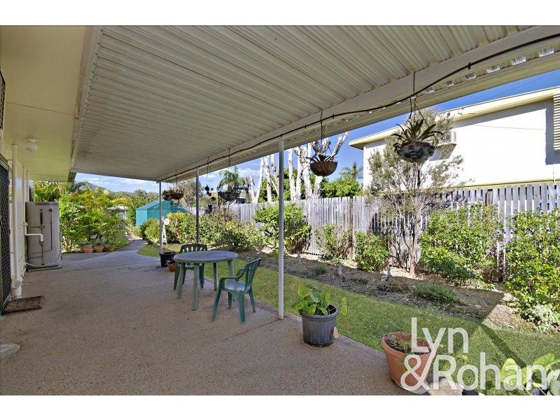 1420 Riverway Drive, Kelso QLD 4815