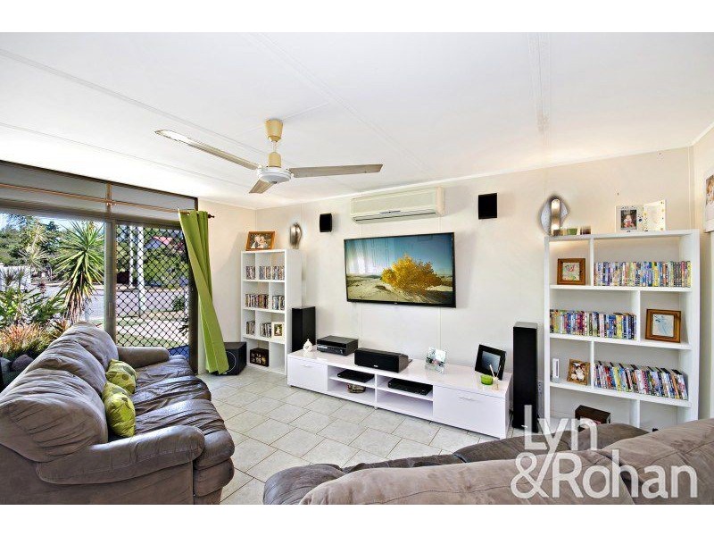 16 Kulgun Crescent, Kelso QLD 4815