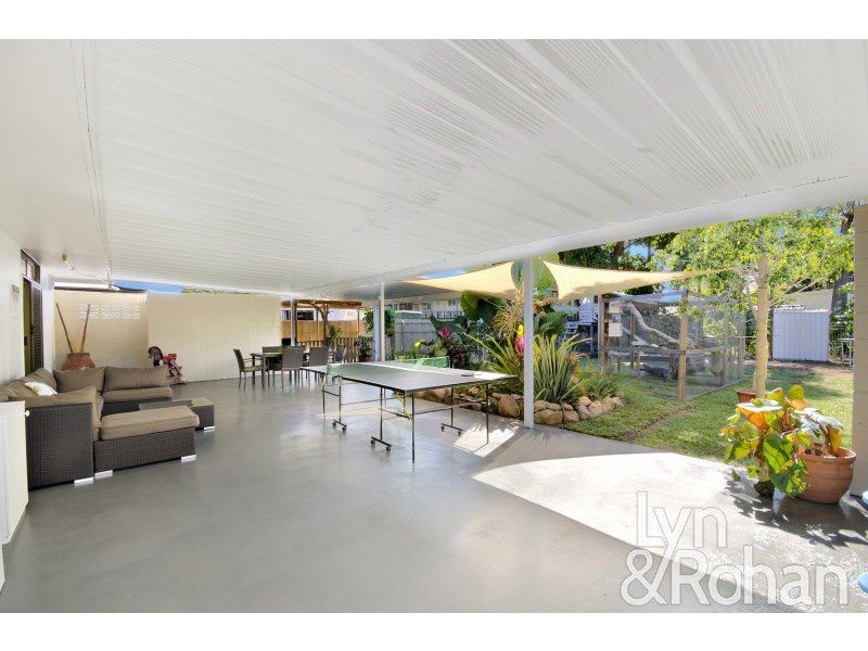 16 Kulgun Crescent, Kelso QLD 4815