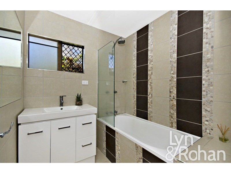 16 Kulgun Crescent, Kelso QLD 4815