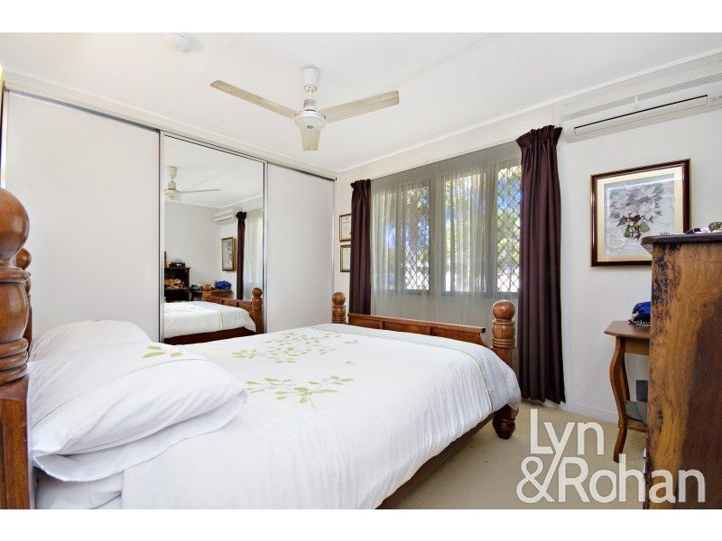 16 Kulgun Crescent, Kelso QLD 4815