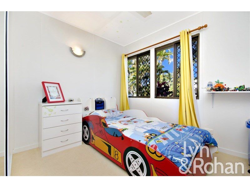 16 Kulgun Crescent, Kelso QLD 4815