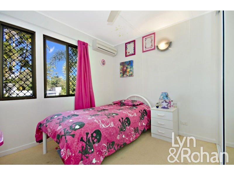 16 Kulgun Crescent, Kelso QLD 4815