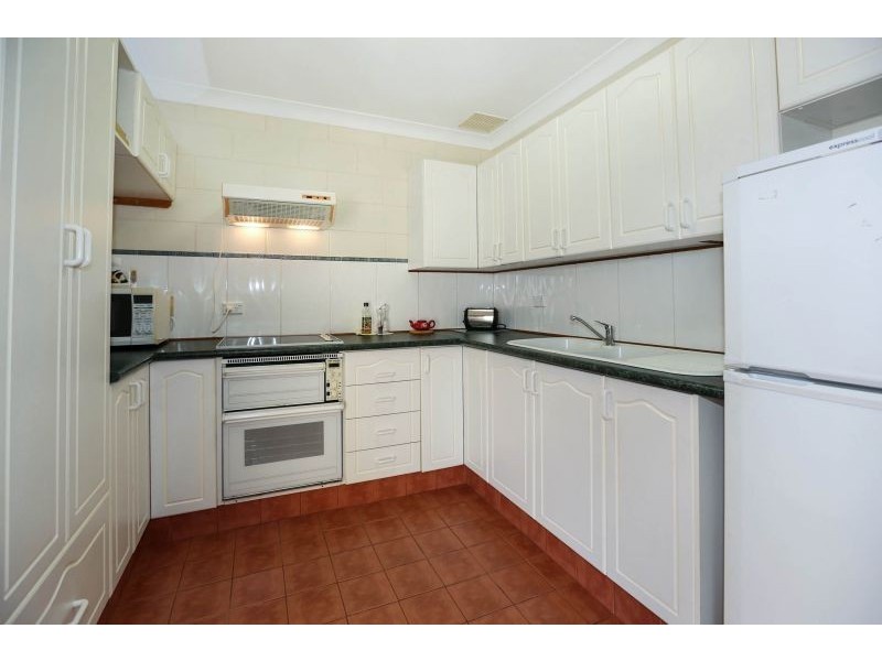 3/175 Francis Street, West End QLD 4810