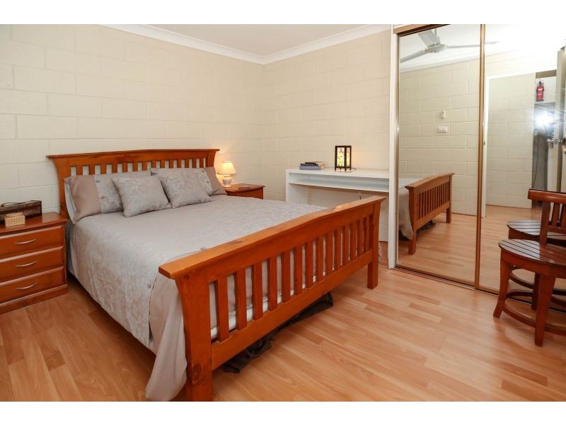 3/175 Francis Street, West End QLD 4810