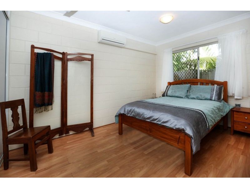 3/175 Francis Street, West End QLD 4810