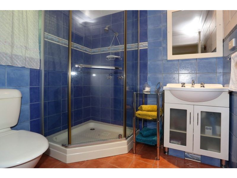 3/175 Francis Street, West End QLD 4810