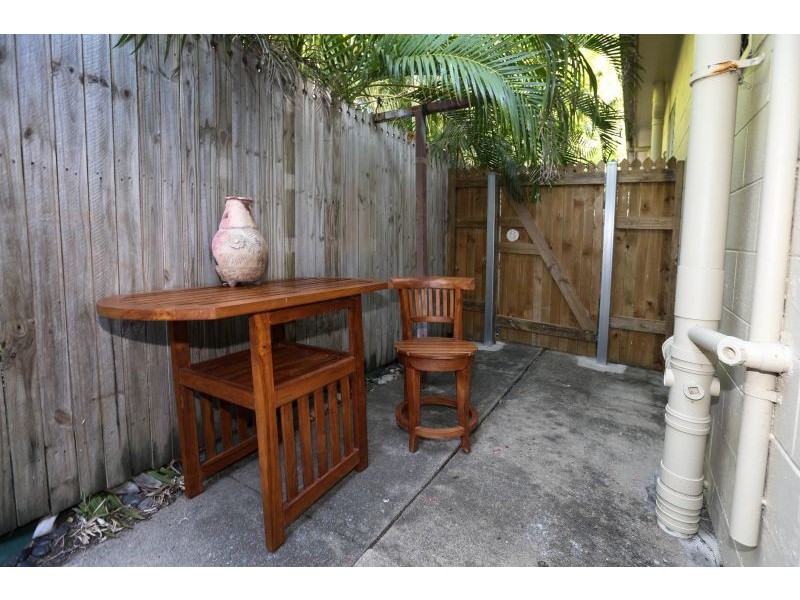 3/175 Francis Street, West End QLD 4810