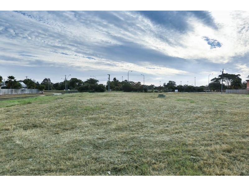 3/175 Francis Street, West End QLD 4810