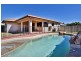 5 Earl Circuit, Kirwan QLD 4817