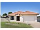 5 Earl Circuit, Kirwan QLD 4817
