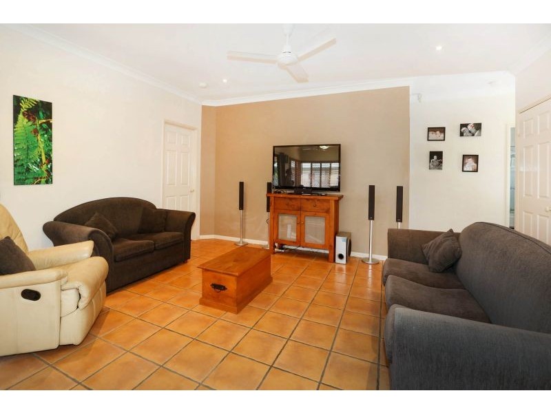 5 Earl Circuit, Kirwan QLD 4817