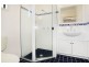5 Earl Circuit, Kirwan QLD 4817