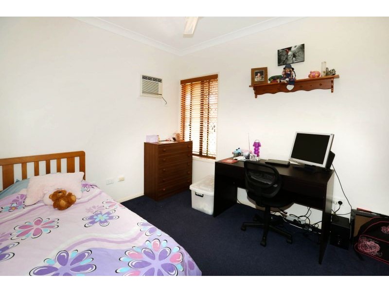5 Earl Circuit, Kirwan QLD 4817